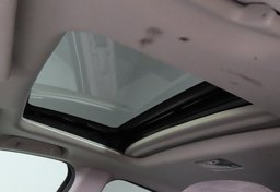 2022 Honda HR-V EX - Image 39