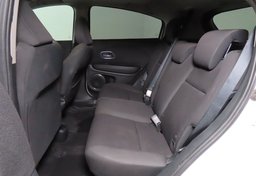 2022 Honda HR-V EX - Image 30