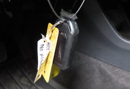 2022 Honda HR-V EX - Image 34