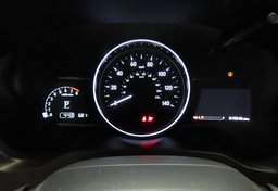 2022 Honda HR-V EX - Image 32