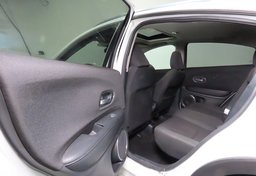 2022 Honda HR-V EX - Image 22