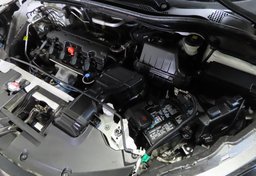 2022 Honda HR-V EX - Image 42