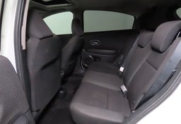 2022 Honda HR-V EX - Image 26