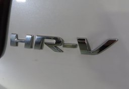 2022 Honda HR-V EX - Image 17