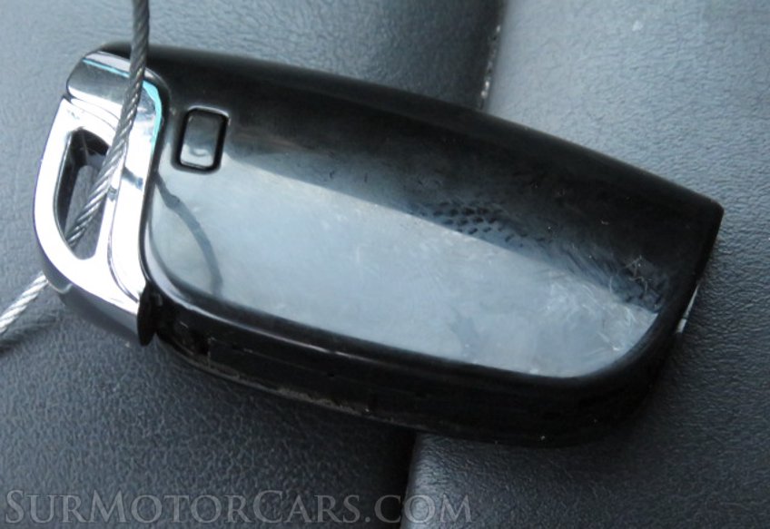 2019 Buick Encore - Image 41