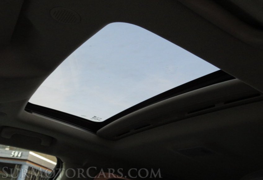 2019 Buick Encore - Image 18