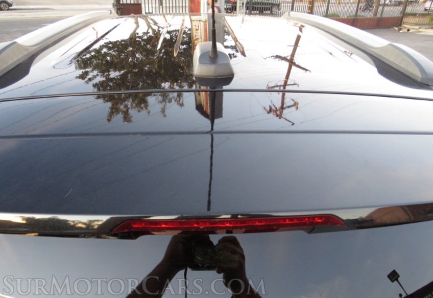 2019 Buick Encore - Image 13