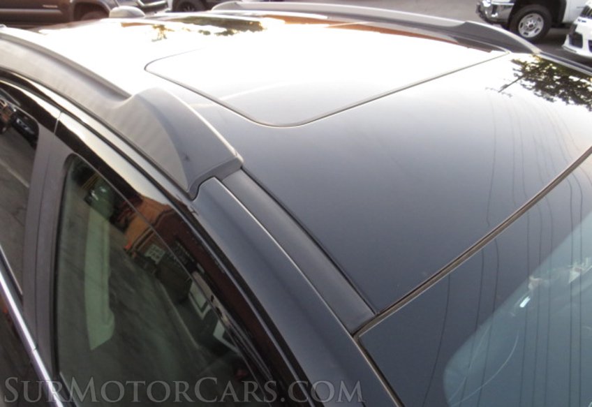 2019 Buick Encore - Image 17