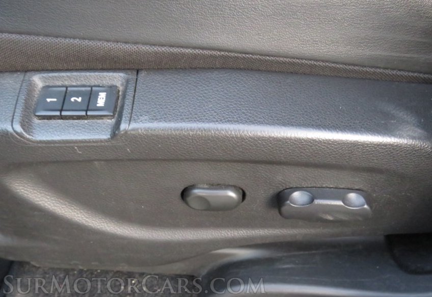 2019 Buick Encore - Image 46