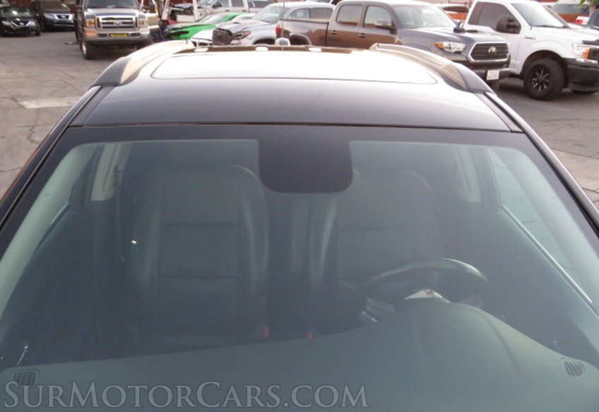 2019 Buick Encore - Image 16