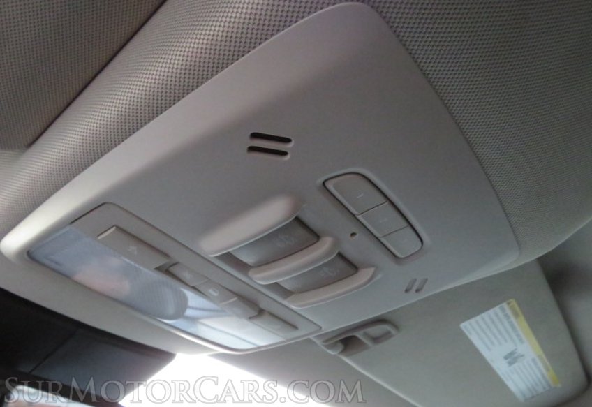 2019 Buick Encore - Image 44