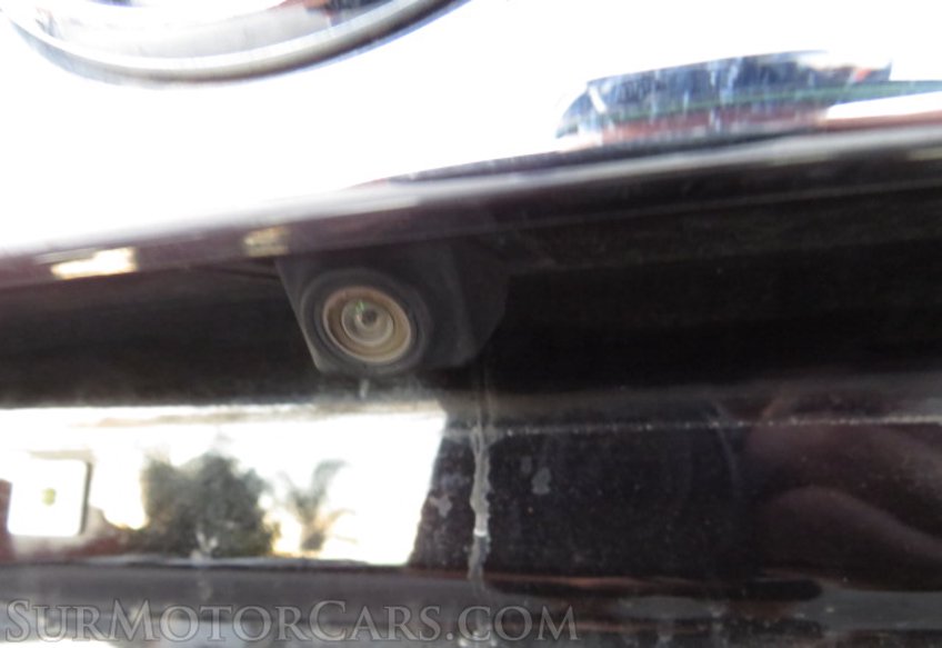 2019 Buick Encore - Image 14