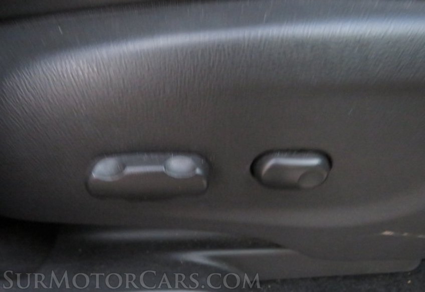 2019 Buick Encore - Image 45