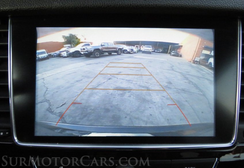 2019 Buick Encore - Image 34