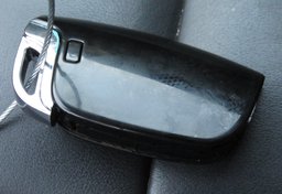 2019 Buick Encore - Image 41