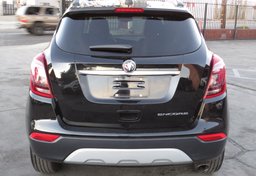 2019 Buick Encore - Image 12