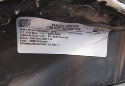 2019 Buick Encore - Image 48