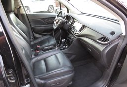 2019 Buick Encore - Image 23