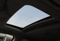 2019 Buick Encore - Image 18