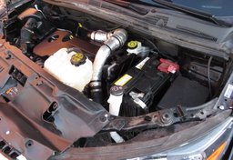 2019 Buick Encore - Image 52