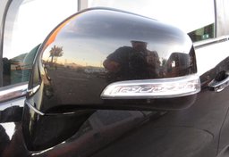 2019 Buick Encore - Image 19