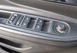 2019 Buick Encore - Image 43