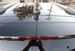 2019 Buick Encore - Image 13