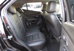 2019 Buick Encore - Image 29