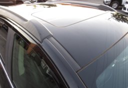 2019 Buick Encore - Image 17