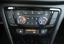 2019 Buick Encore - Image 36