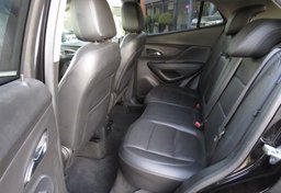 2019 Buick Encore - Image 32