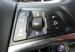 2019 Buick Encore - Image 40