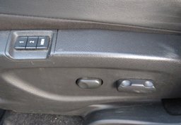 2019 Buick Encore - Image 46