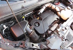 2019 Buick Encore - Image 50