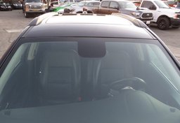 2019 Buick Encore - Image 16