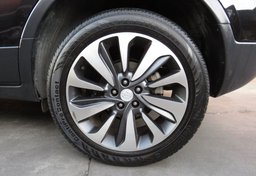 2019 Buick Encore - Image 11