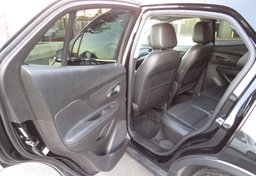 2019 Buick Encore - Image 27