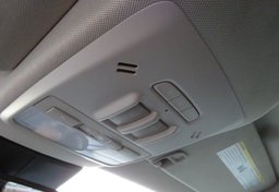 2019 Buick Encore - Image 44