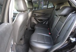 2019 Buick Encore - Image 30