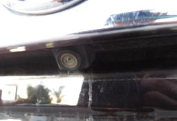 2019 Buick Encore - Image 14