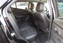 2019 Buick Encore - Image 31