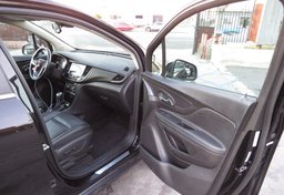 2019 Buick Encore - Image 22