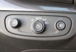 2019 Buick Encore - Image 42