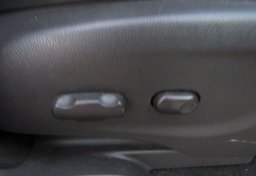 2019 Buick Encore - Image 45