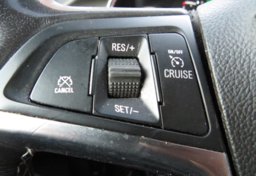 2019 Buick Encore - Image 39