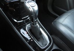 2019 Buick Encore - Image 38