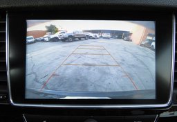 2019 Buick Encore - Image 34