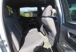 Thumbnail of 2019 Toyota Tacoma 4WD