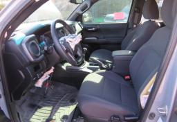 Thumbnail of 2019 Toyota Tacoma 4WD