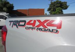 Thumbnail of 2019 Toyota Tacoma 4WD